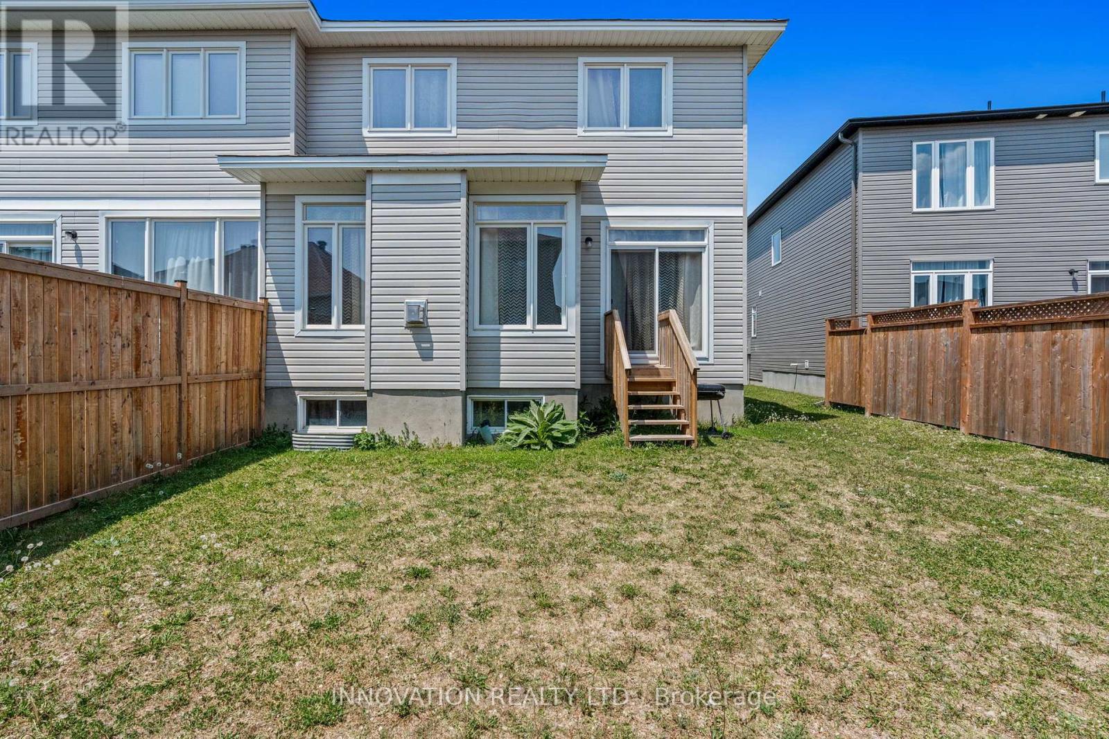 32 Peever Place, Carleton Place, Ontario  K7C 0K5 - Photo 28 - X12800102