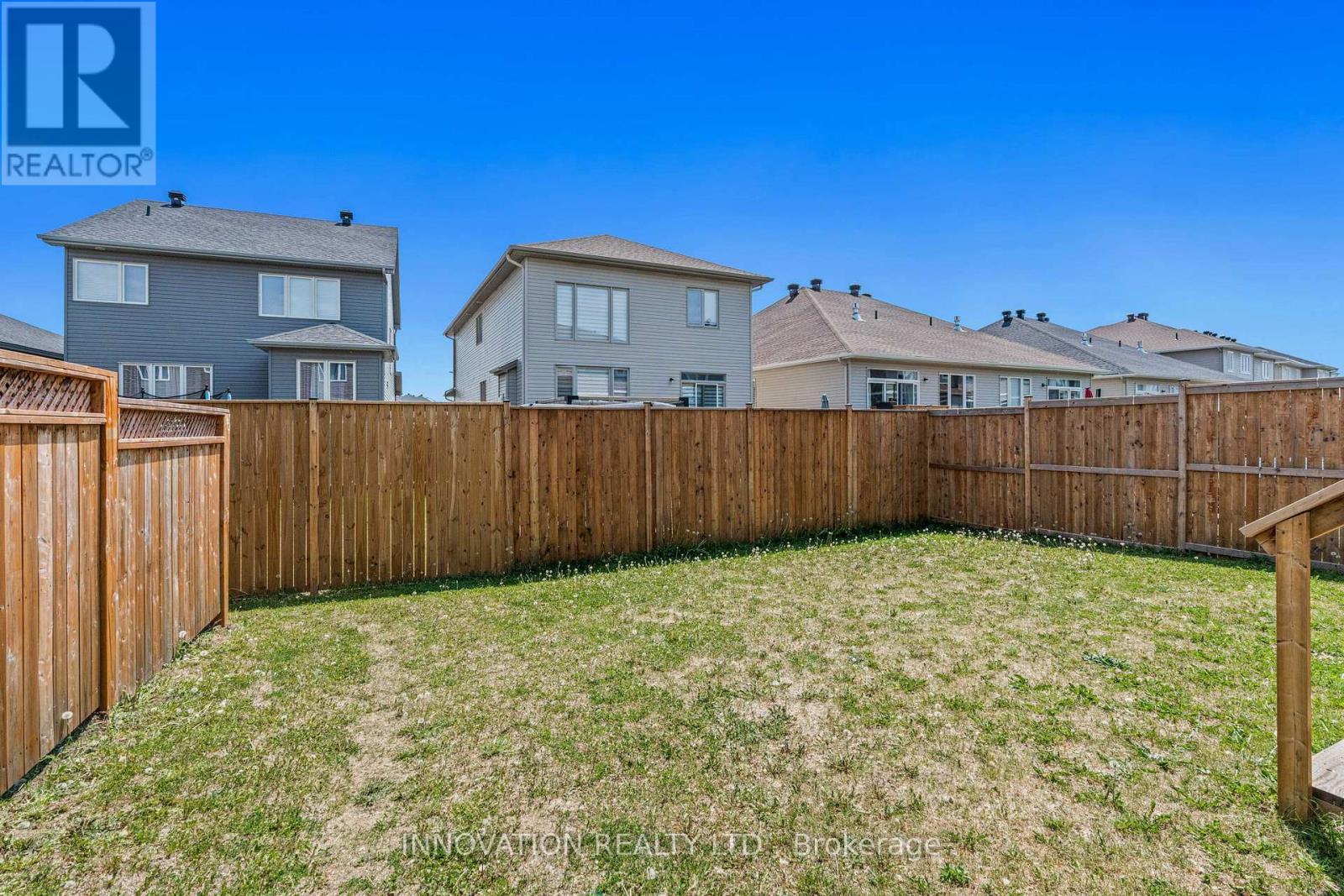 32 Peever Place, Carleton Place, Ontario  K7C 0K5 - Photo 31 - X12800102