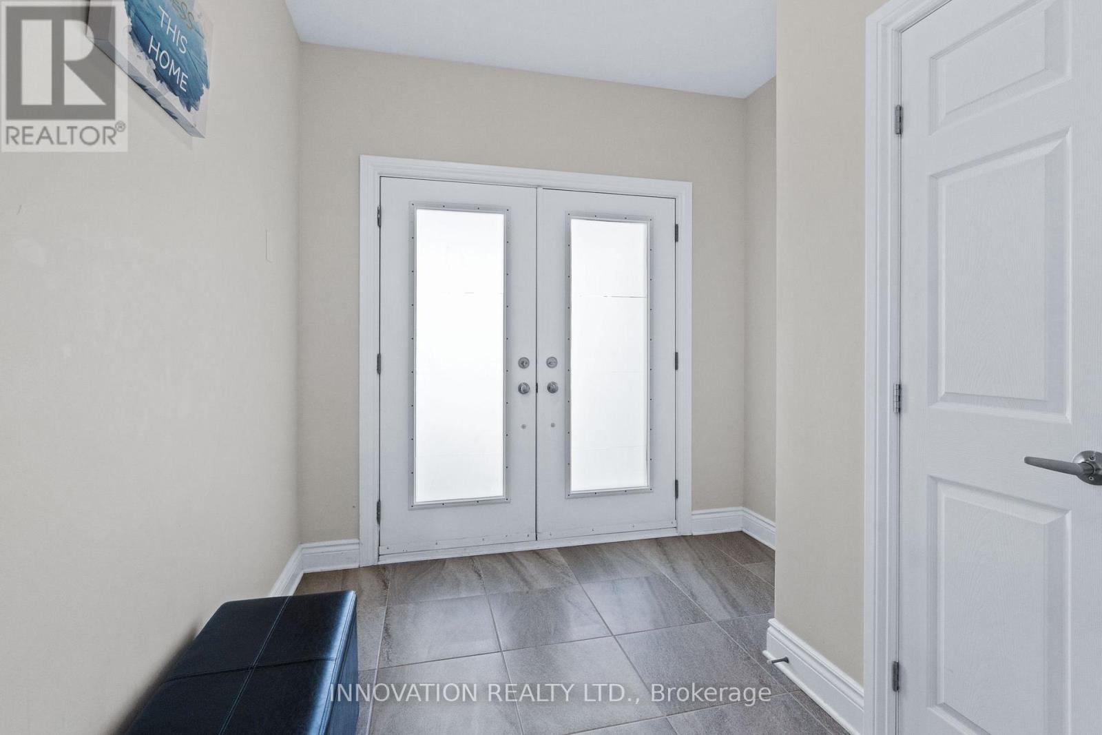 32 Peever Place, Carleton Place, Ontario  K7C 0K5 - Photo 4 - X12800102