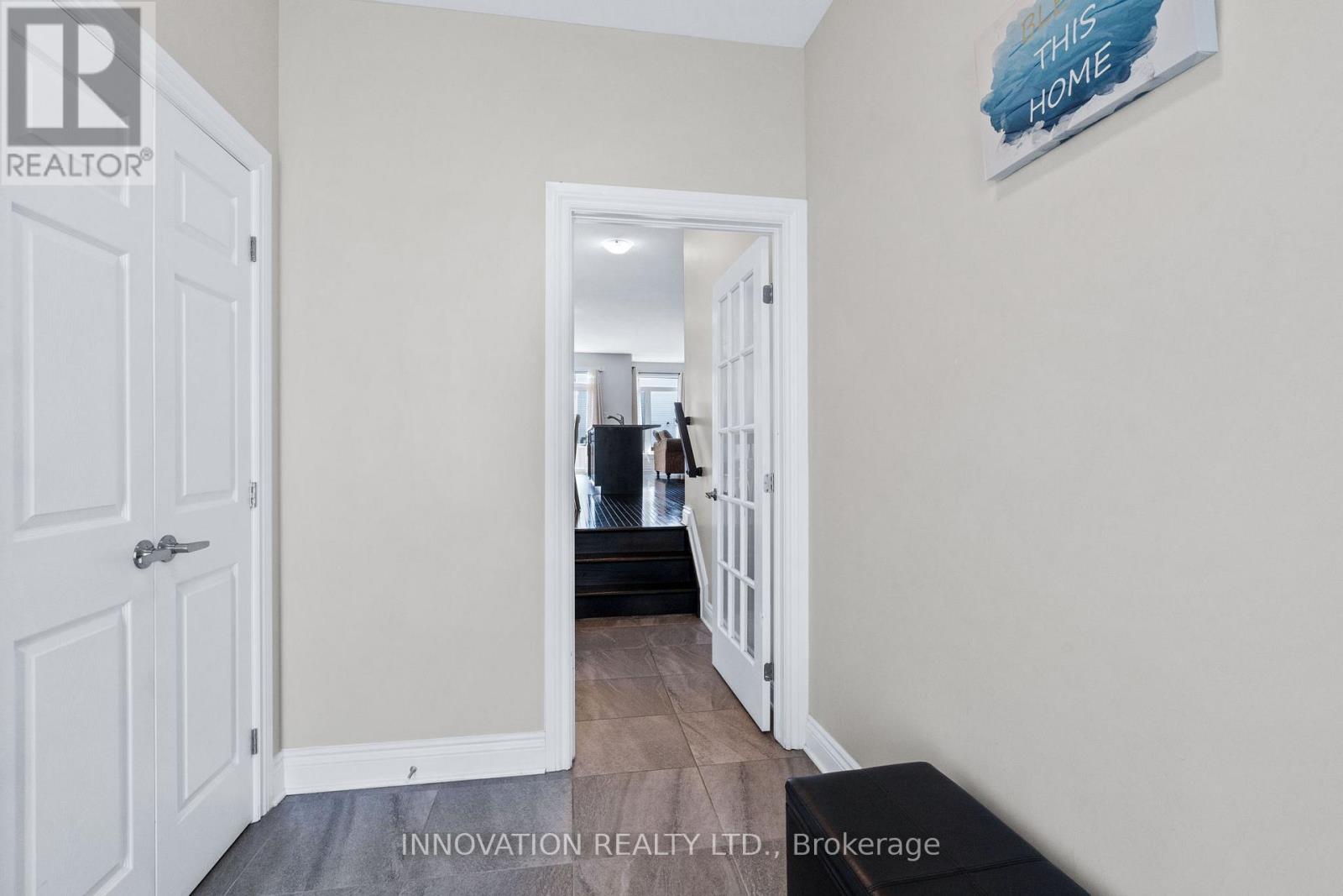 32 Peever Place, Carleton Place, Ontario  K7C 0K5 - Photo 5 - X12800102