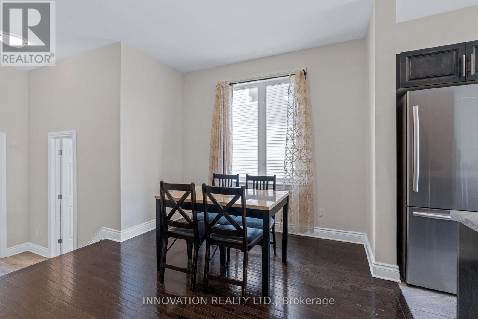 32 Peever Place, Carleton Place, Ontario  K7C 0K5 - Photo 8 - X12800102