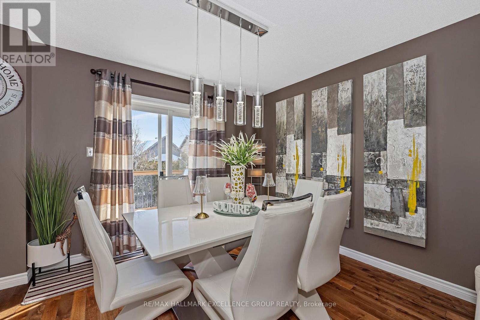 386 Jasper Crescent, Clarence-Rockland, Ontario  K4K 0C7 - Photo 10 - X12800108