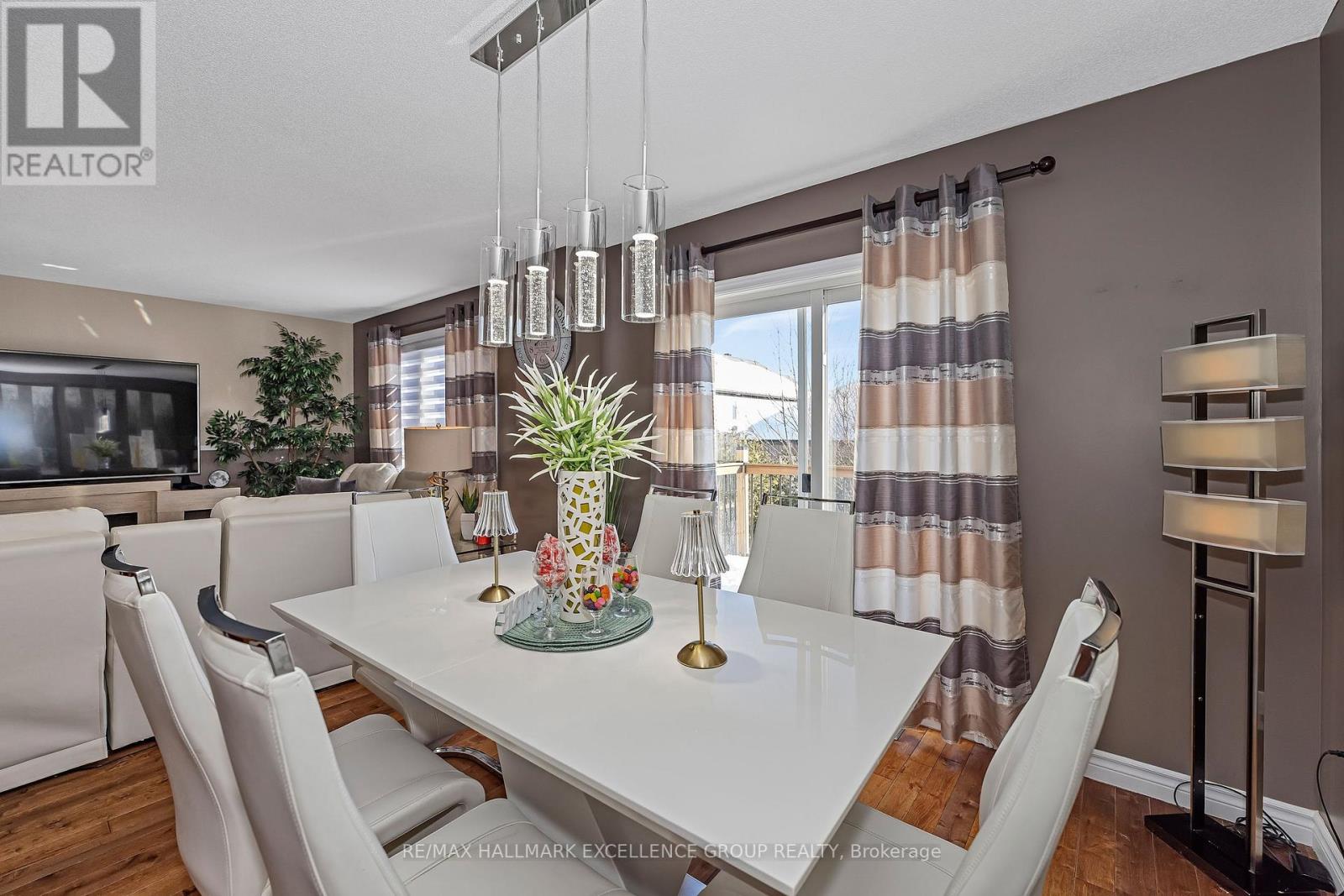 386 Jasper Crescent, Clarence-Rockland, Ontario  K4K 0C7 - Photo 12 - X12800108