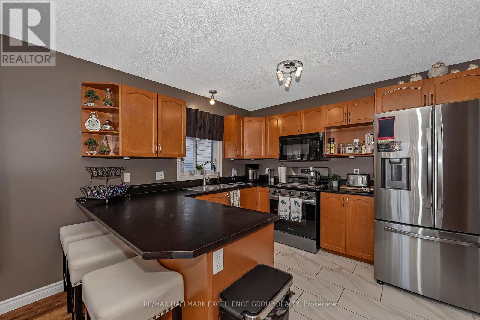 386 Jasper Crescent, Clarence-Rockland, Ontario  K4K 0C7 - Photo 14 - X12800108