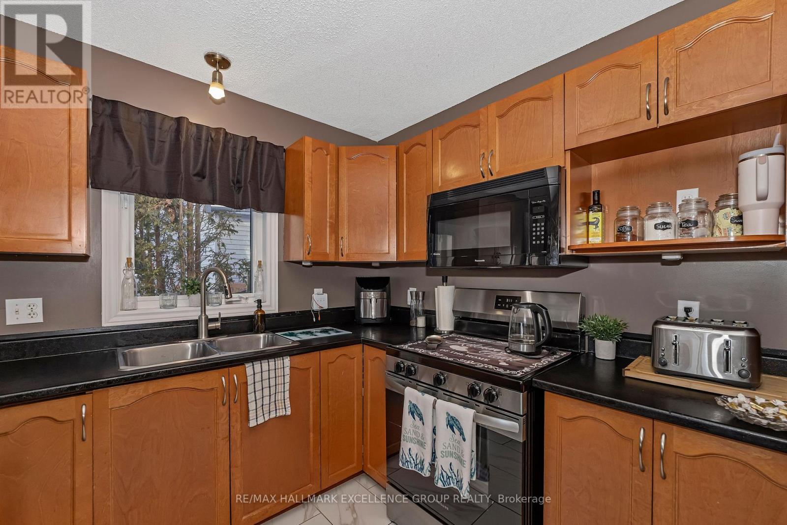 386 Jasper Crescent, Clarence-Rockland, Ontario  K4K 0C7 - Photo 15 - X12800108