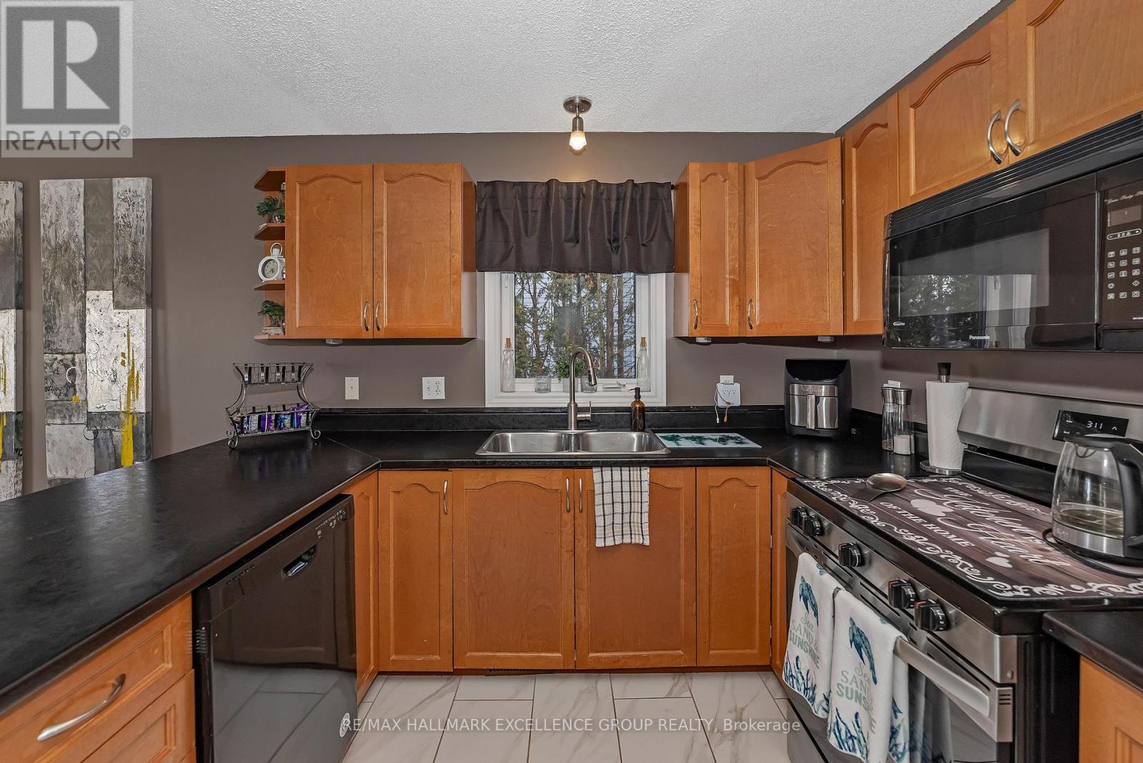 386 Jasper Crescent, Clarence-Rockland, Ontario  K4K 0C7 - Photo 16 - X12800108