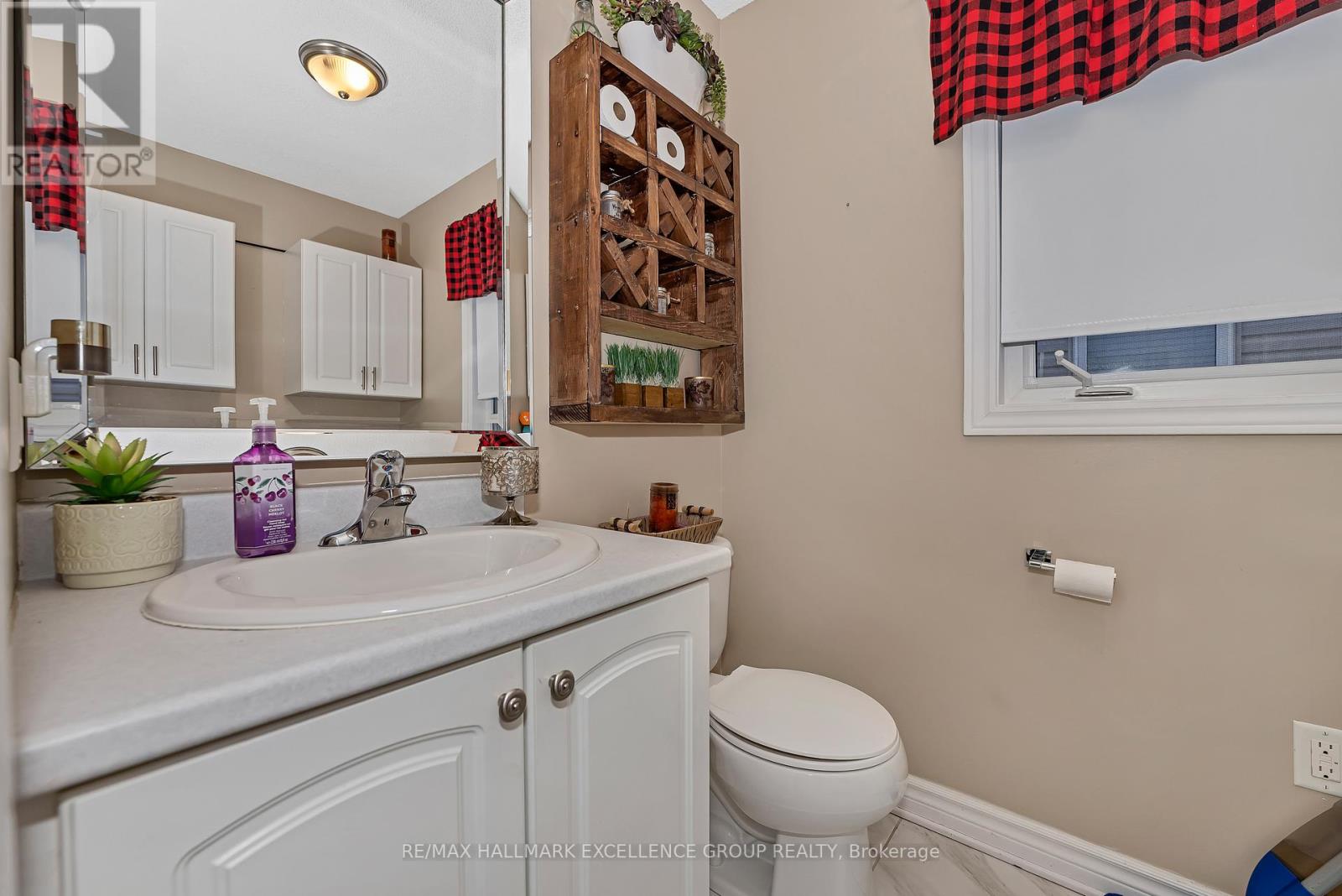 386 Jasper Crescent, Clarence-Rockland, Ontario  K4K 0C7 - Photo 19 - X12800108