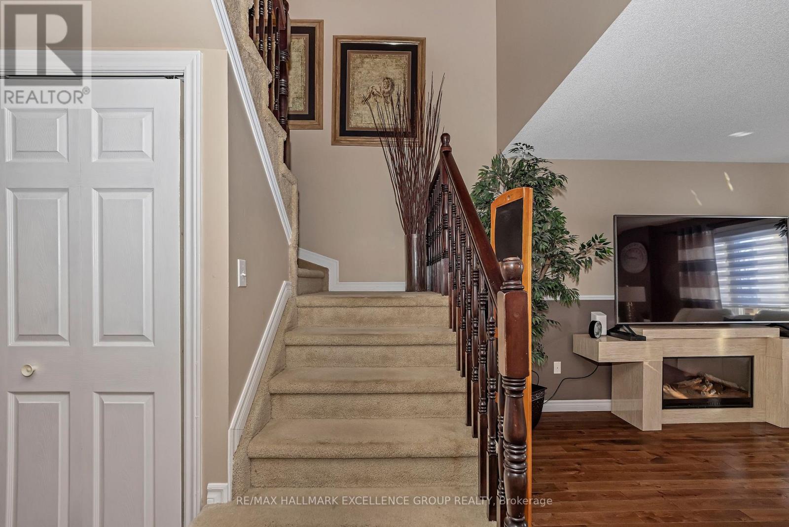 386 Jasper Crescent, Clarence-Rockland, Ontario  K4K 0C7 - Photo 20 - X12800108