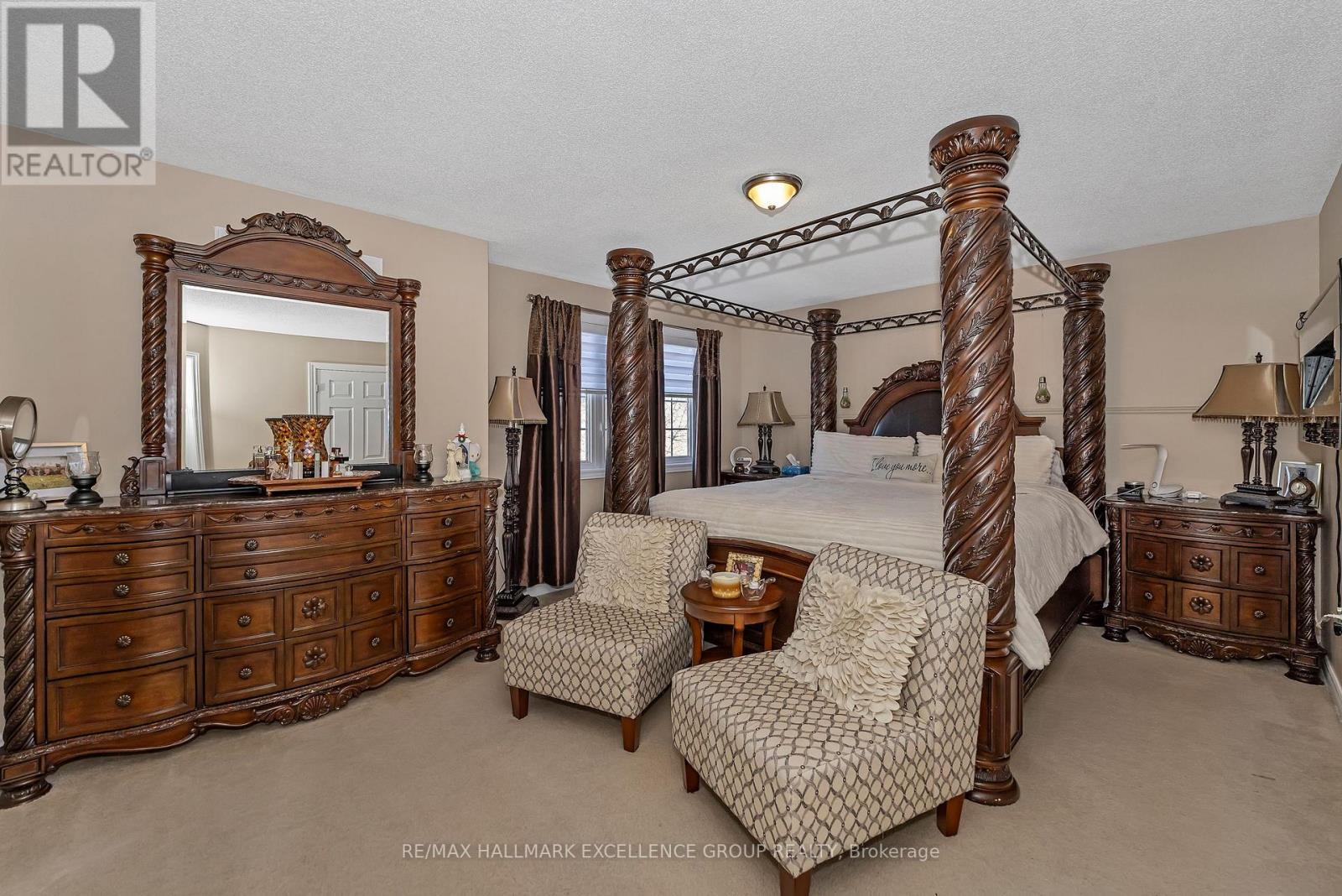 386 Jasper Crescent, Clarence-Rockland, Ontario  K4K 0C7 - Photo 21 - X12800108