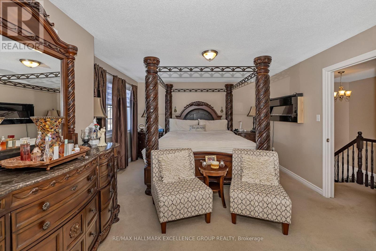 386 Jasper Crescent, Clarence-Rockland, Ontario  K4K 0C7 - Photo 22 - X12800108