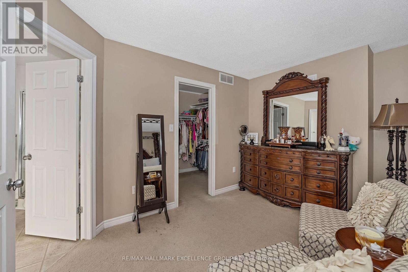 386 Jasper Crescent, Clarence-Rockland, Ontario  K4K 0C7 - Photo 23 - X12800108