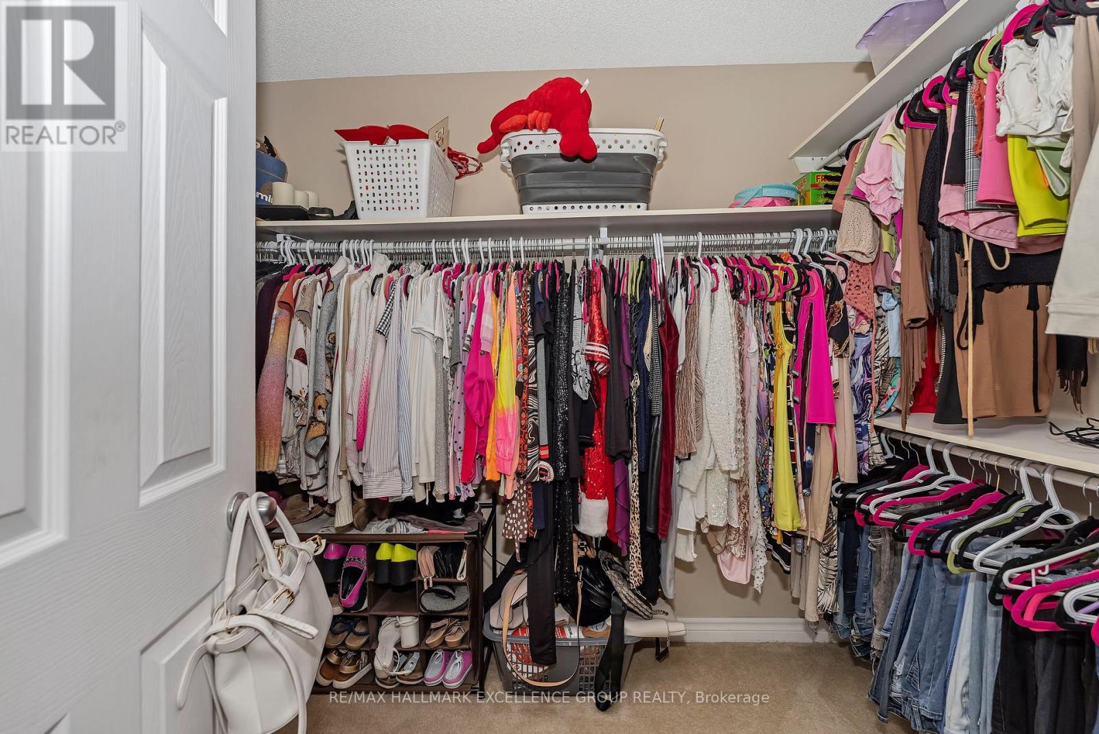 386 Jasper Crescent, Clarence-Rockland, Ontario  K4K 0C7 - Photo 24 - X12800108