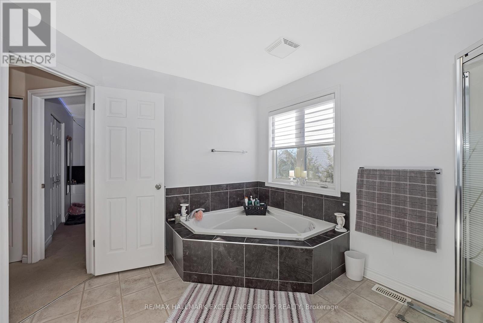 386 Jasper Crescent, Clarence-Rockland, Ontario  K4K 0C7 - Photo 26 - X12800108