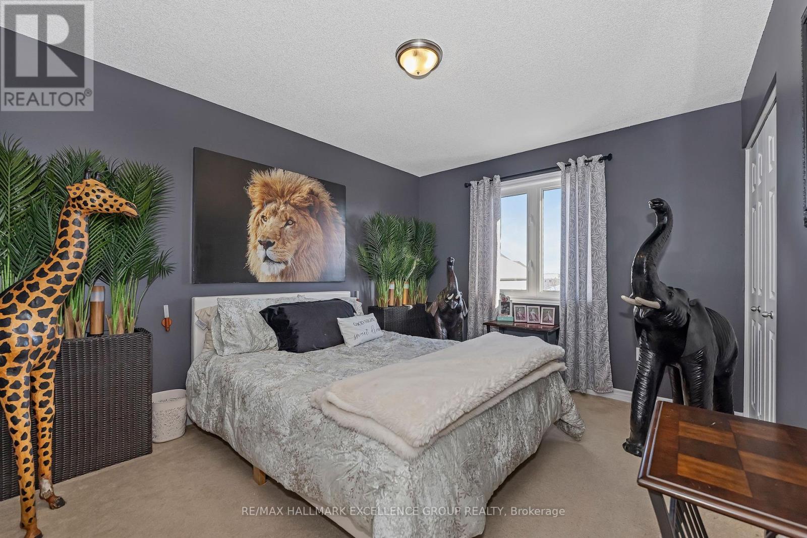 386 Jasper Crescent, Clarence-Rockland, Ontario  K4K 0C7 - Photo 28 - X12800108