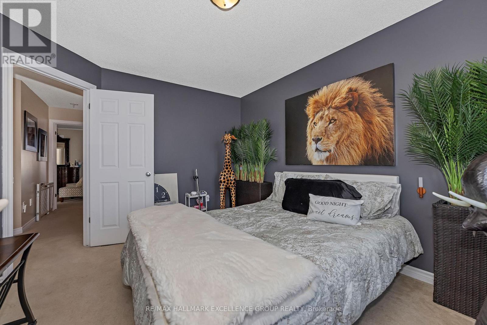 386 Jasper Crescent, Clarence-Rockland, Ontario  K4K 0C7 - Photo 29 - X12800108