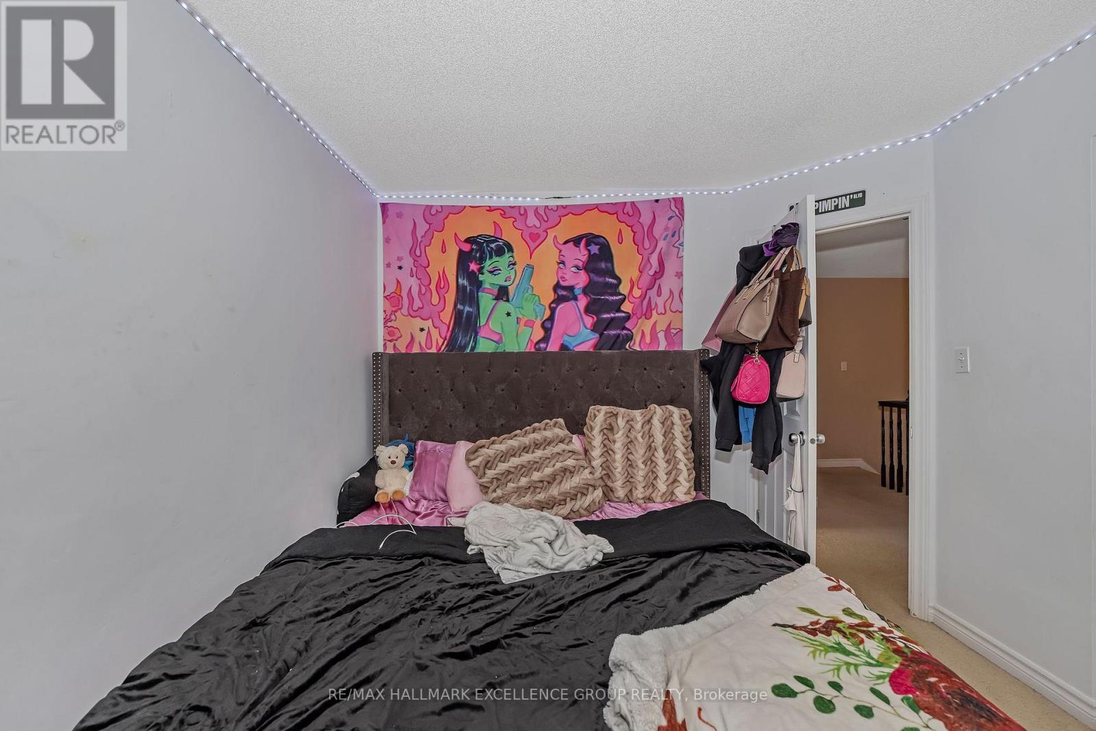 386 Jasper Crescent, Clarence-Rockland, Ontario  K4K 0C7 - Photo 31 - X12800108