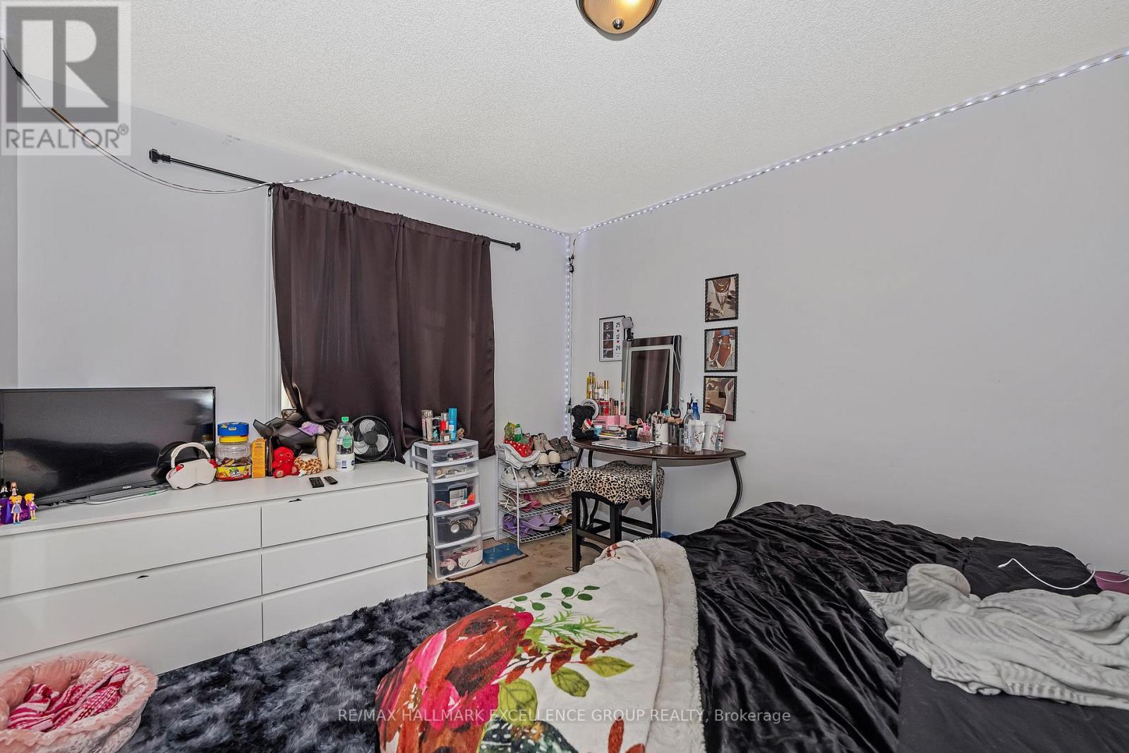 386 Jasper Crescent, Clarence-Rockland, Ontario  K4K 0C7 - Photo 32 - X12800108