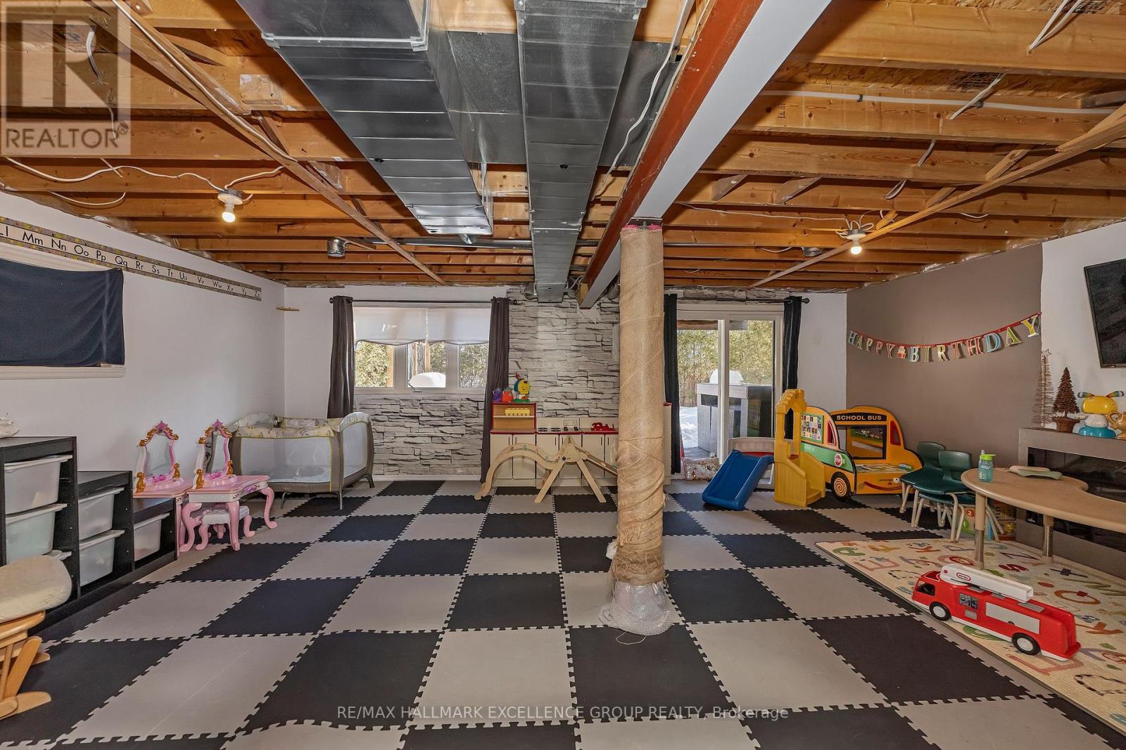 386 Jasper Crescent, Clarence-Rockland, Ontario  K4K 0C7 - Photo 33 - X12800108