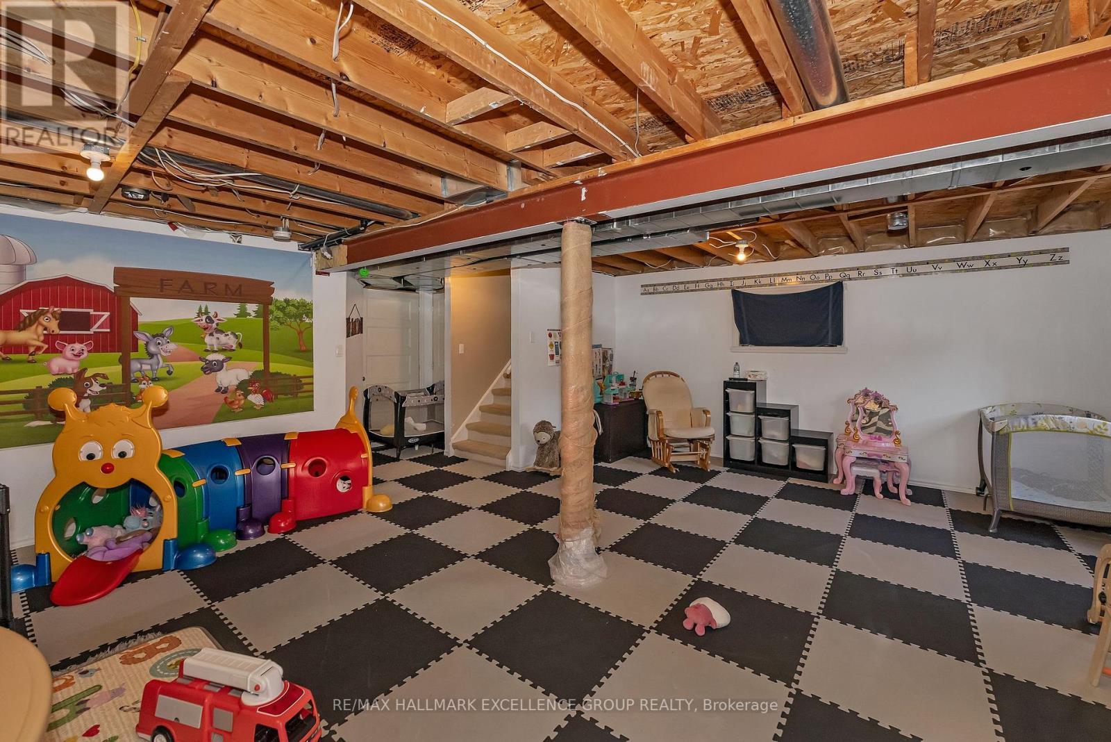 386 Jasper Crescent, Clarence-Rockland, Ontario  K4K 0C7 - Photo 34 - X12800108