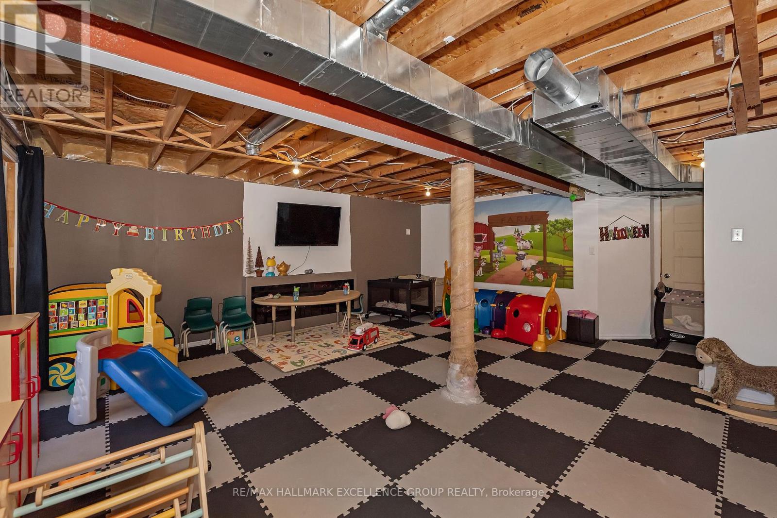 386 Jasper Crescent, Clarence-Rockland, Ontario  K4K 0C7 - Photo 35 - X12800108