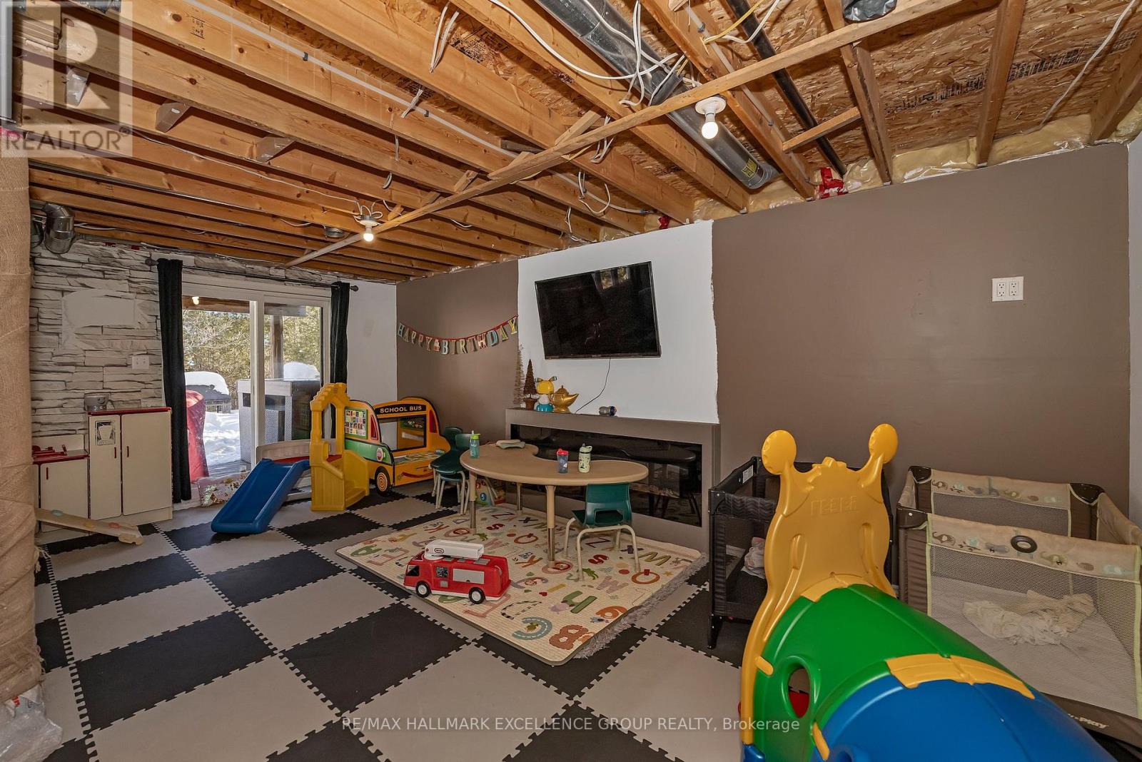 386 Jasper Crescent, Clarence-Rockland, Ontario  K4K 0C7 - Photo 36 - X12800108