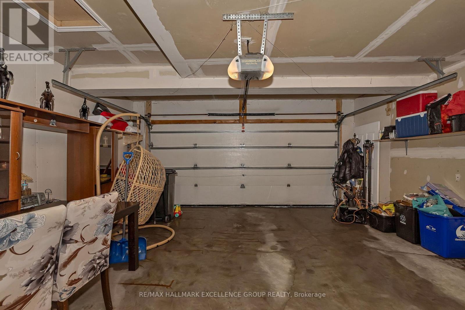 386 Jasper Crescent, Clarence-Rockland, Ontario  K4K 0C7 - Photo 38 - X12800108