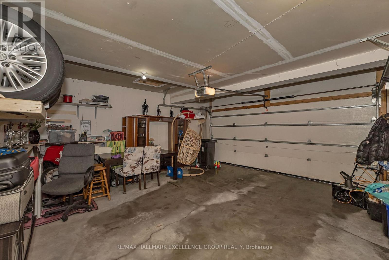 386 Jasper Crescent, Clarence-Rockland, Ontario  K4K 0C7 - Photo 39 - X12800108