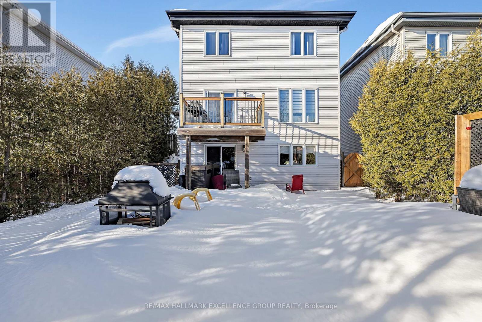 386 Jasper Crescent, Clarence-Rockland, Ontario  K4K 0C7 - Photo 40 - X12800108