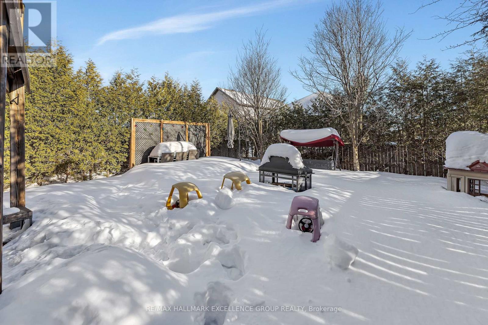 386 Jasper Crescent, Clarence-Rockland, Ontario  K4K 0C7 - Photo 44 - X12800108