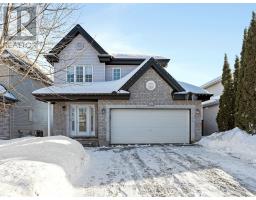 386 JASPER CRESCENT, Clarence-Rockland, Ontario