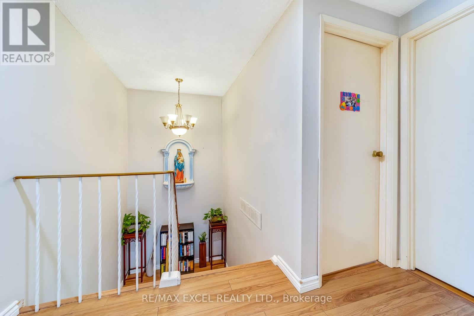 93 Bradstone Square, Toronto, Ontario  M1B 1W1 - Photo 13 - E12798382