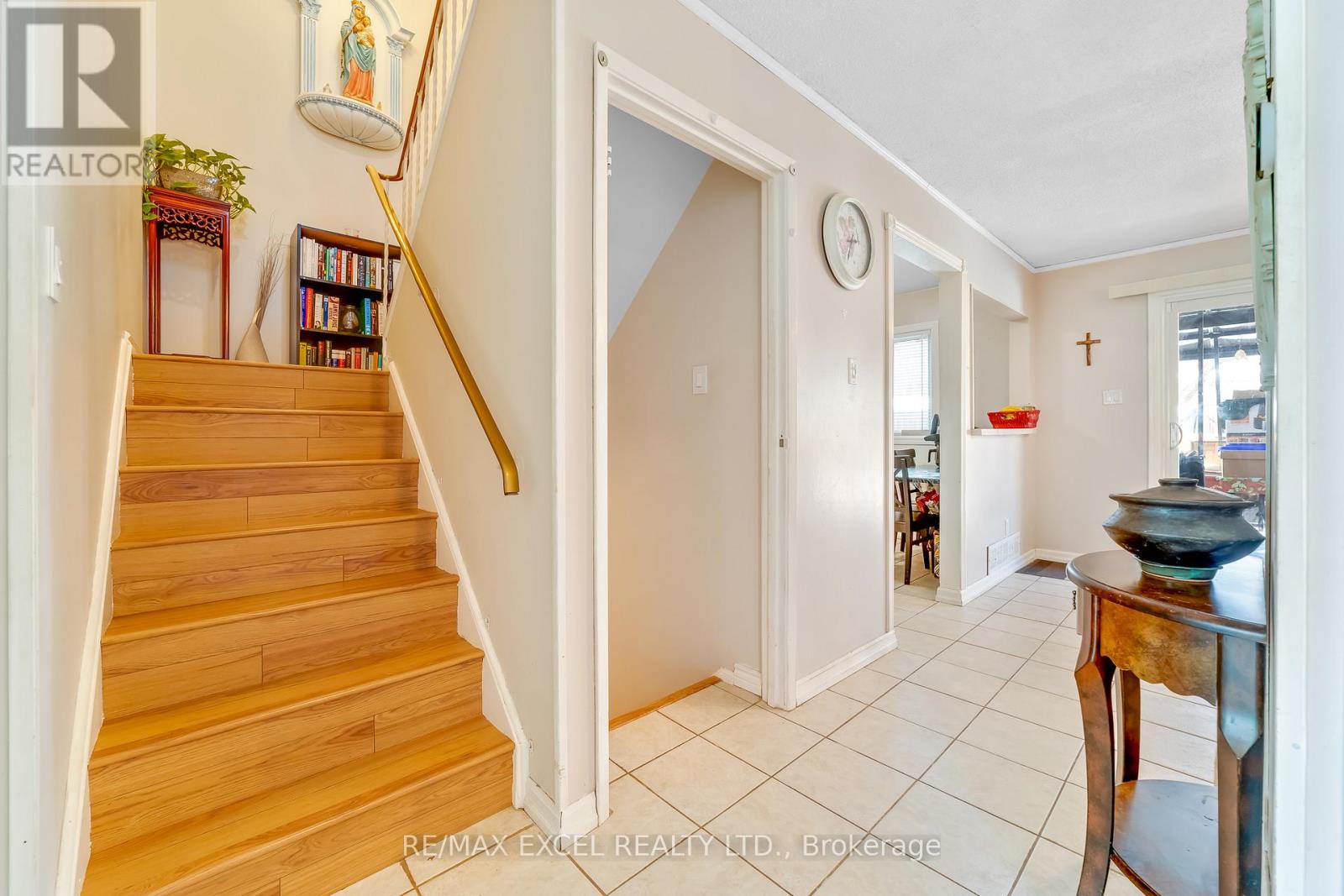 93 Bradstone Square, Toronto, Ontario  M1B 1W1 - Photo 12 - E12798382