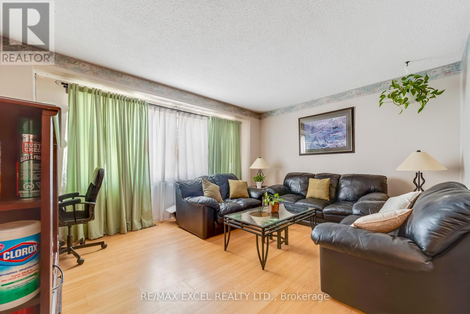 93 Bradstone Square, Toronto, Ontario  M1B 1W1 - Photo 9 - E12798382