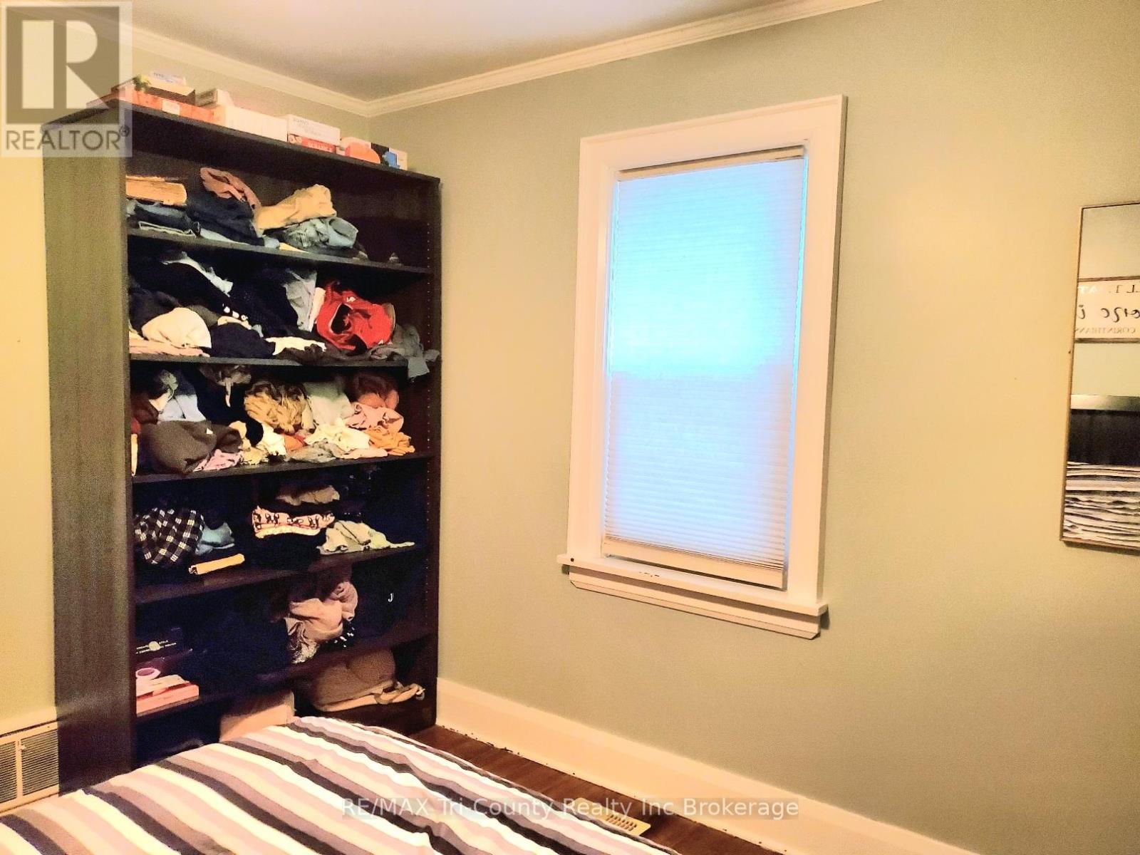 52 North Street W, Tillsonburg, Ontario  N4G 1C1 - Photo 19 - X12800106