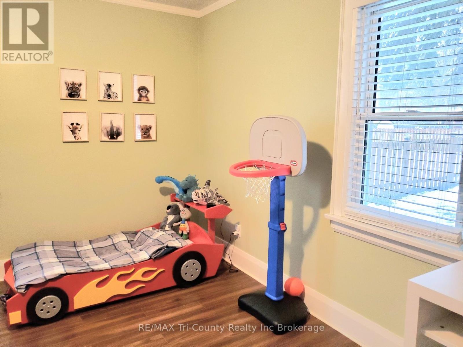 52 North Street W, Tillsonburg, Ontario  N4G 1C1 - Photo 21 - X12800106