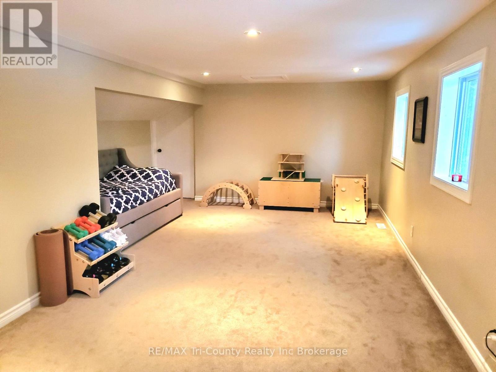 52 North Street W, Tillsonburg, Ontario  N4G 1C1 - Photo 25 - X12800106