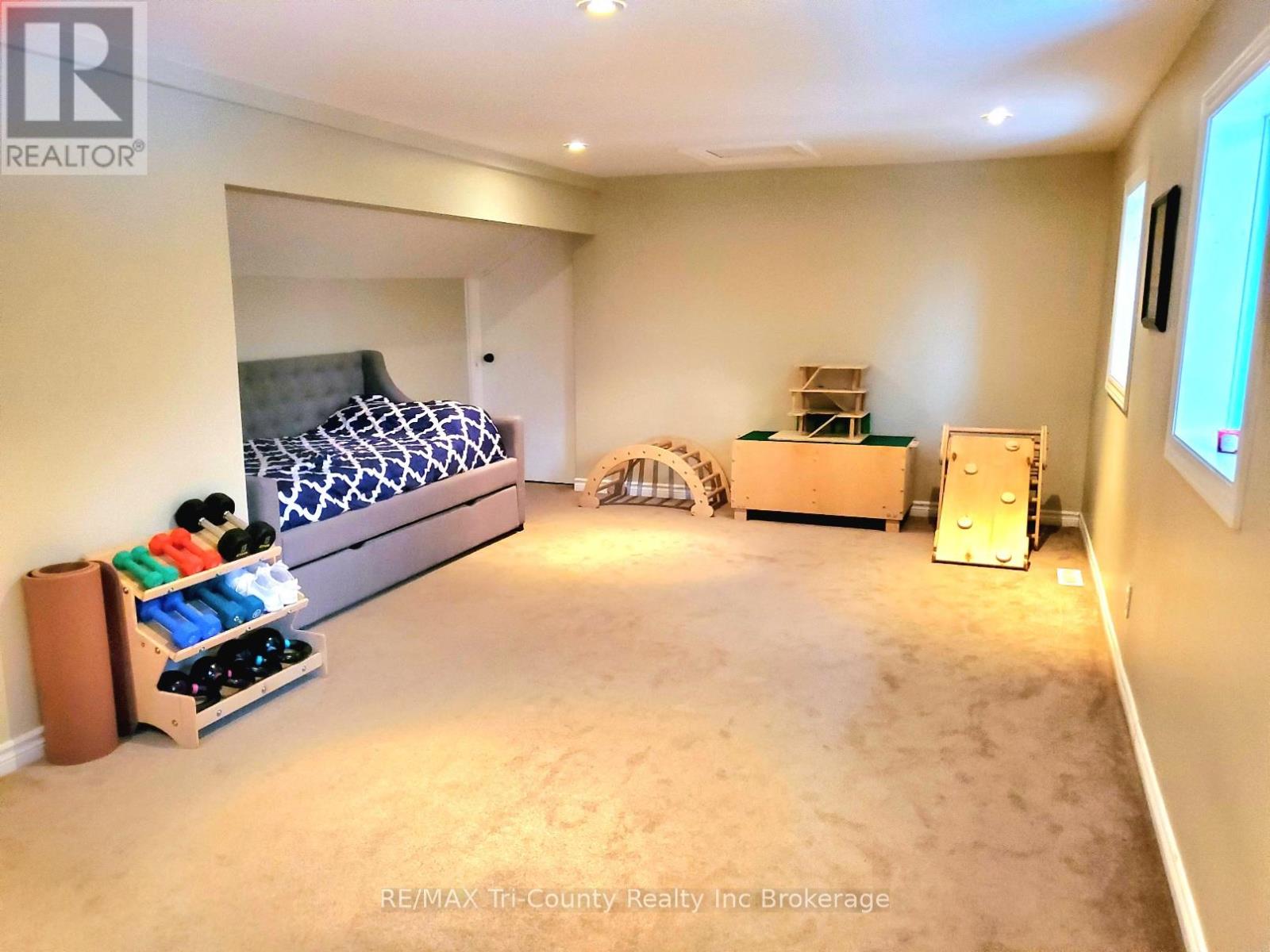 52 North Street W, Tillsonburg, Ontario  N4G 1C1 - Photo 26 - X12800106