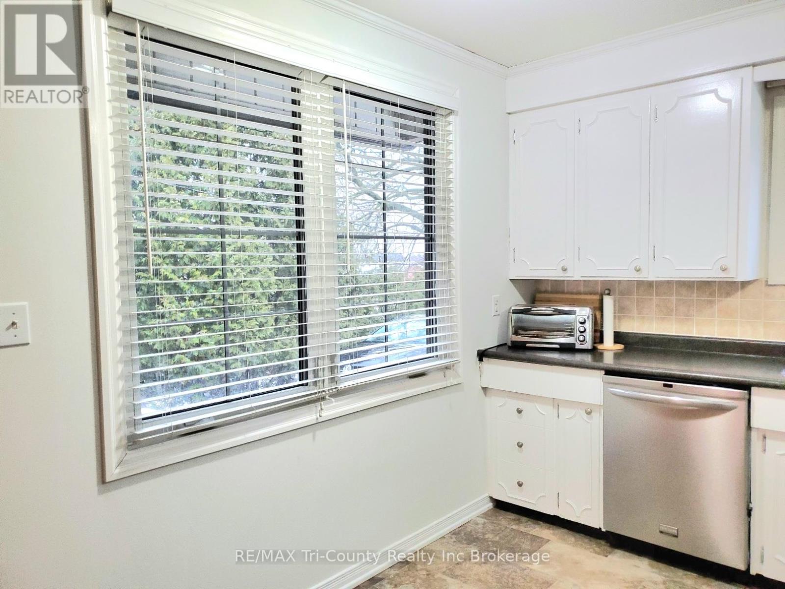 52 North Street W, Tillsonburg, Ontario  N4G 1C1 - Photo 3 - X12800106