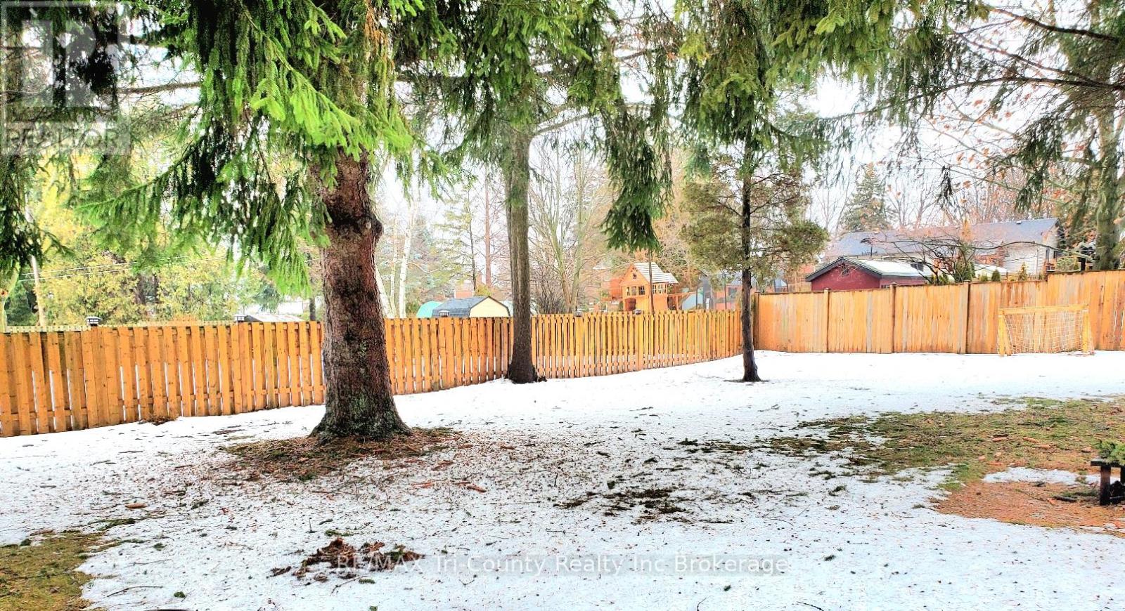 52 North Street W, Tillsonburg, Ontario  N4G 1C1 - Photo 34 - X12800106