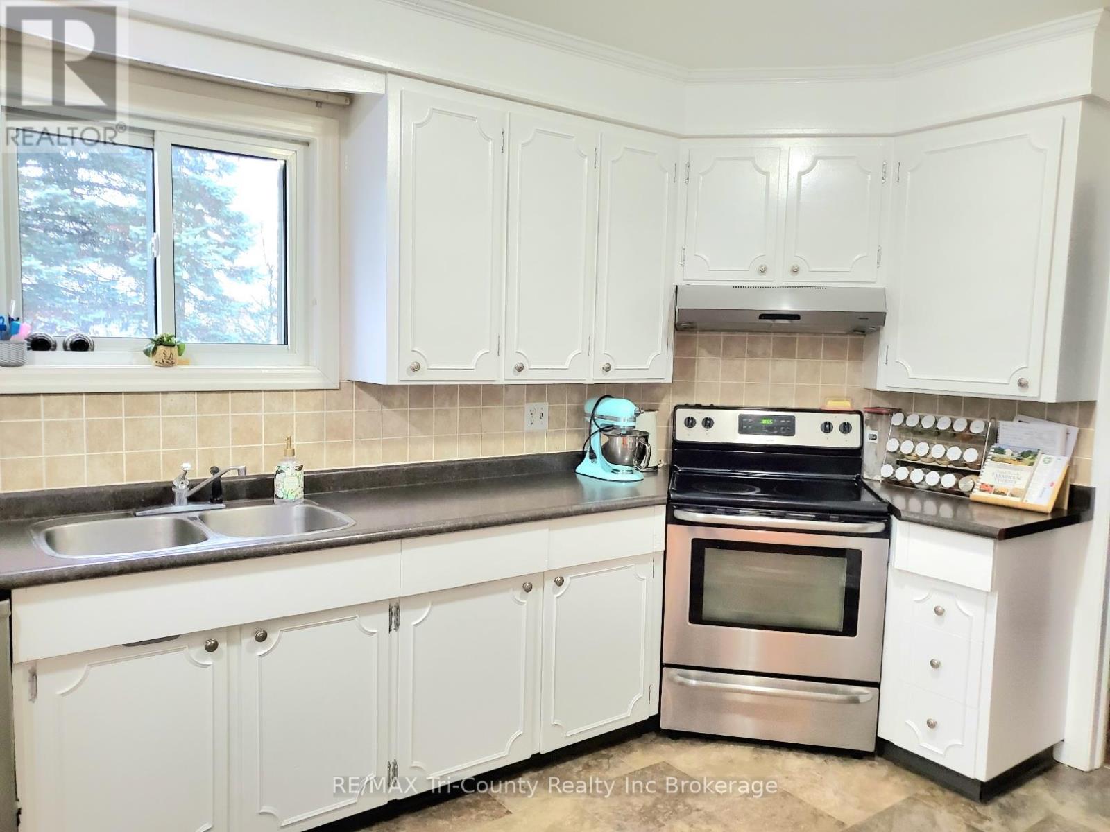 52 North Street W, Tillsonburg, Ontario  N4G 1C1 - Photo 5 - X12800106