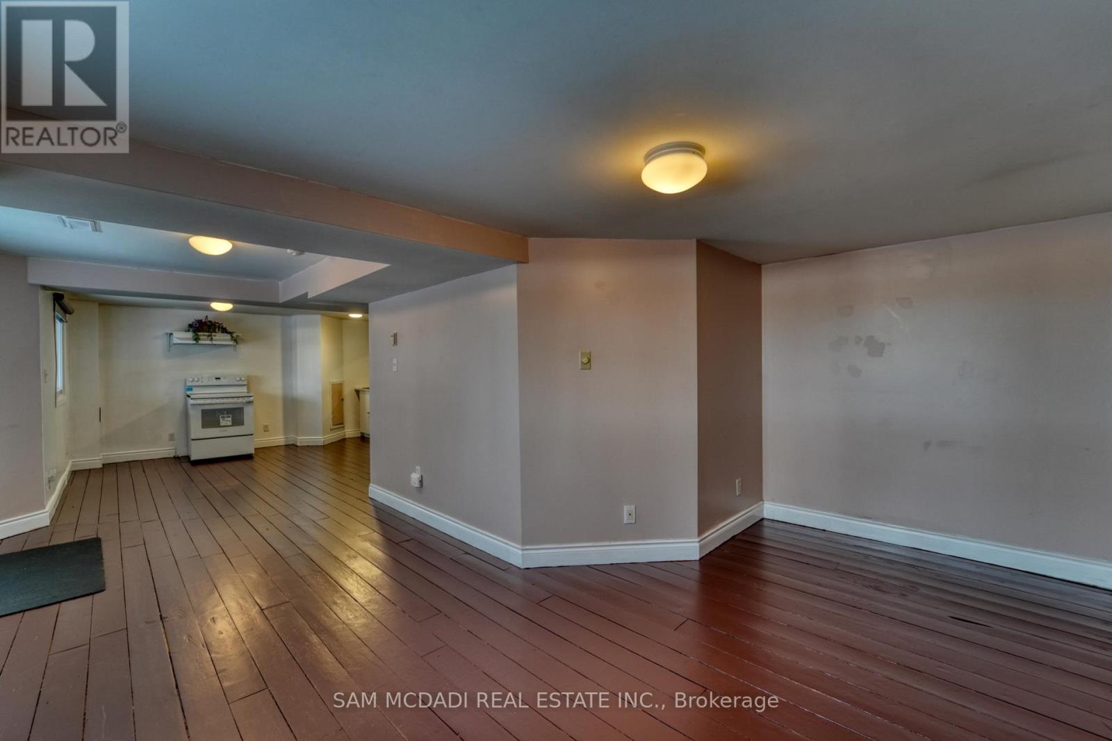 5275 Thornwood Drive, Mississauga (Hurontario), Ontario  L4Z 3J3 - Photo 45 - W12732362