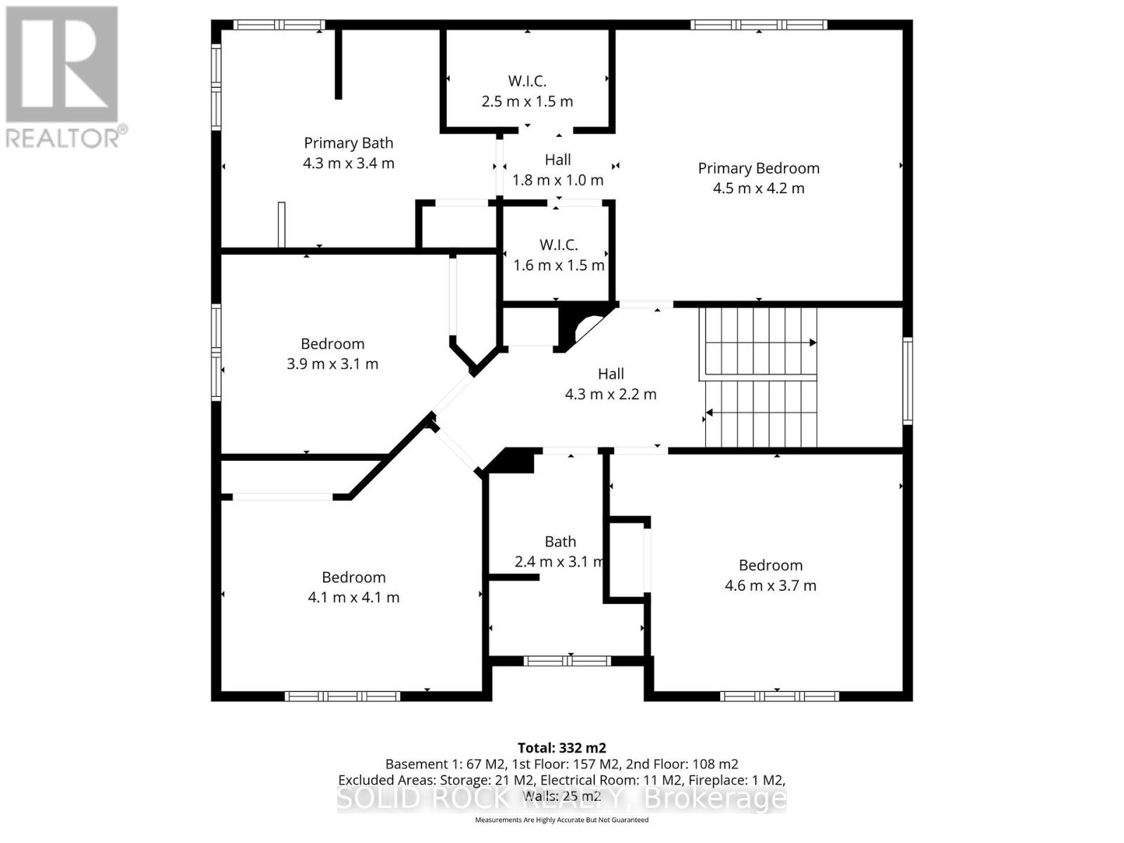 182 Arthur Street, Arnprior, Ontario  K7S 1A4 - Photo 48 - X12799918