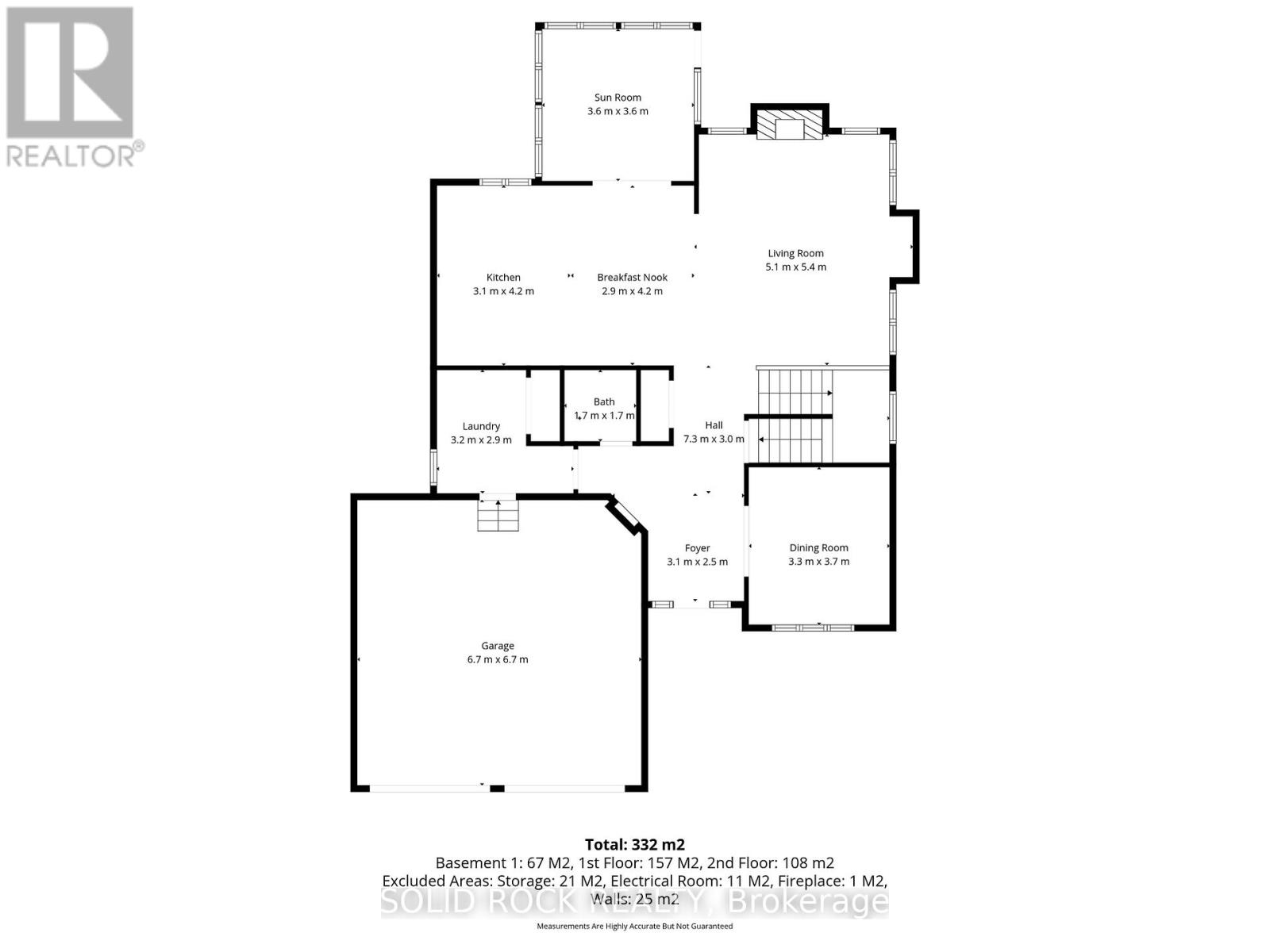 182 Arthur Street, Arnprior, Ontario  K7S 1A4 - Photo 47 - X12799918