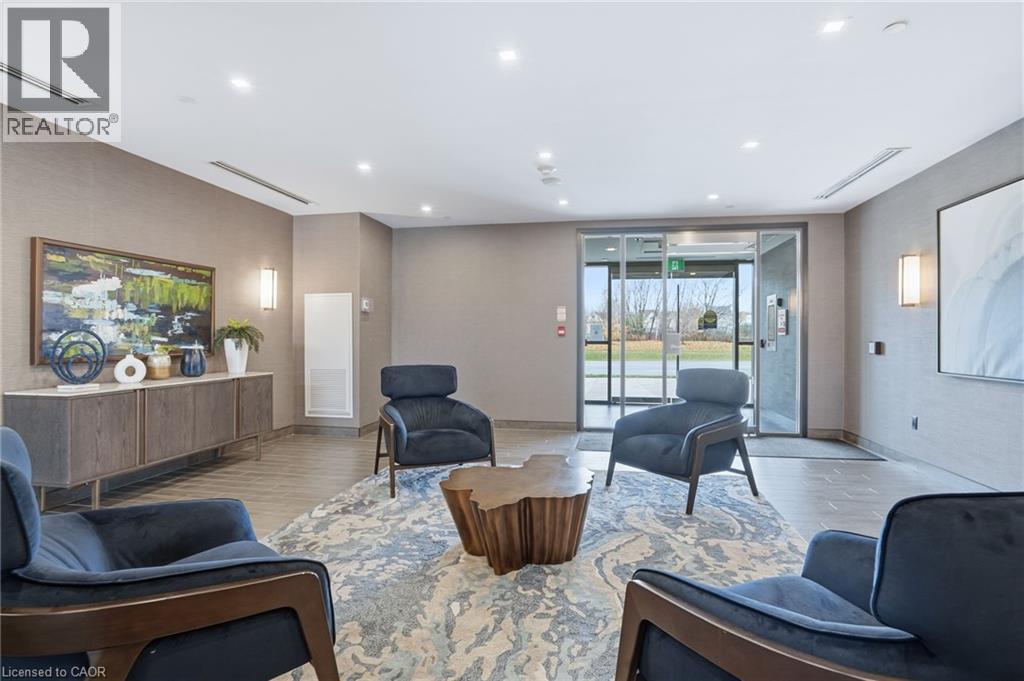 460 Dundas Street E Unit# 511, Waterdown, Ontario  L8B 2A5 - Photo 11 - 40806096