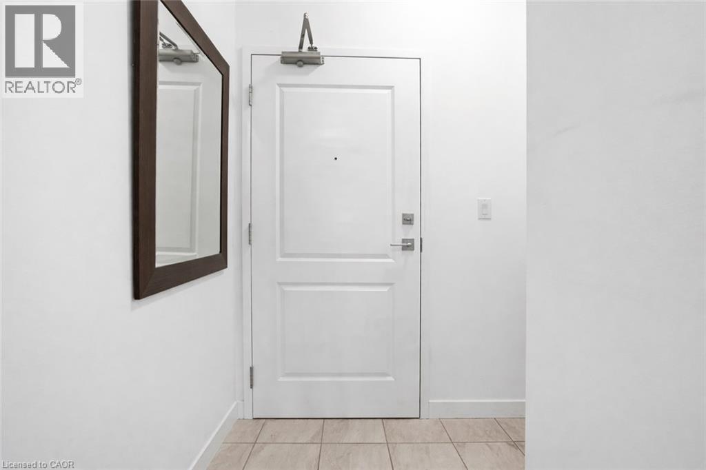 460 Dundas Street E Unit# 511, Waterdown, Ontario  L8B 2A5 - Photo 12 - 40806096