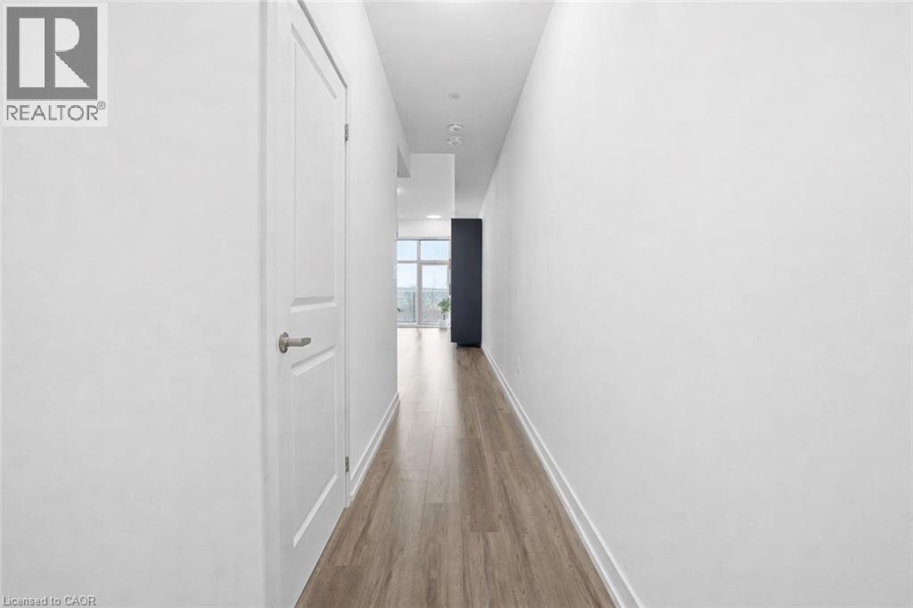 460 Dundas Street E Unit# 511, Waterdown, Ontario  L8B 2A5 - Photo 13 - 40806096