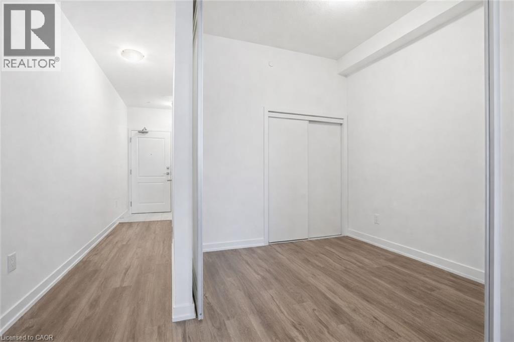 460 Dundas Street E Unit# 511, Waterdown, Ontario  L8B 2A5 - Photo 14 - 40806096