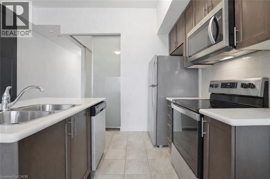 460 Dundas Street E Unit# 511, Waterdown, Ontario  L8B 2A5 - Photo 16 - 40806096