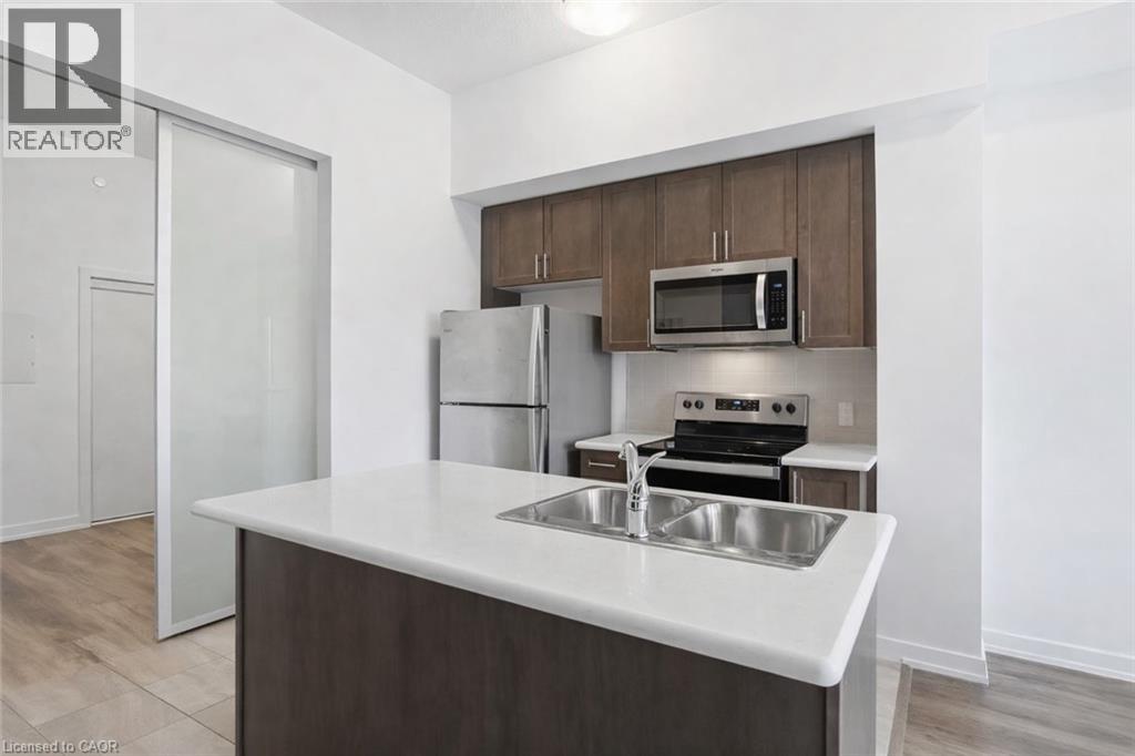 460 Dundas Street E Unit# 511, Waterdown, Ontario  L8B 2A5 - Photo 17 - 40806096