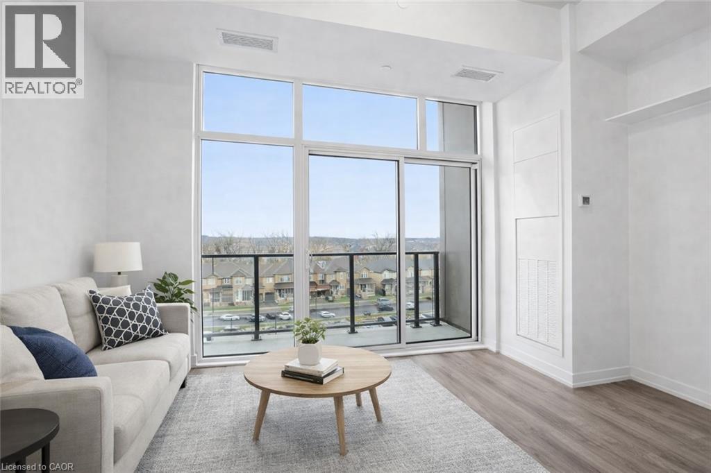 460 Dundas Street E Unit# 511, Waterdown, Ontario  L8B 2A5 - Photo 22 - 40806096